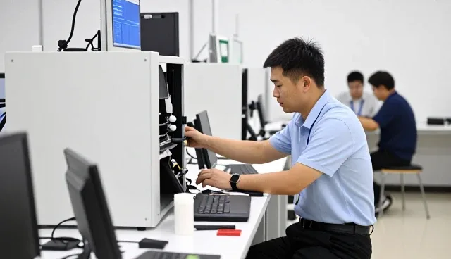 智能管理系统