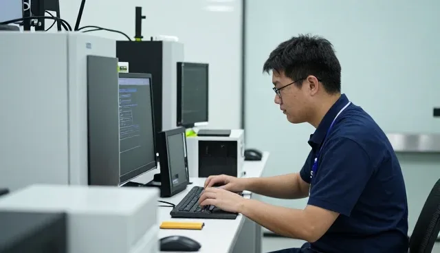 上海司纽科技有限公司