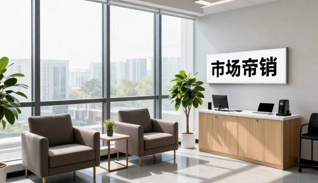 系统集成项目中场景适配的关键考量