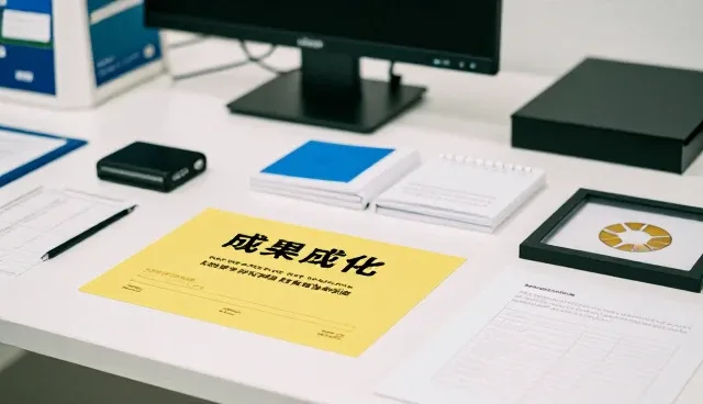 技术赋能下的多场景应用落地路径