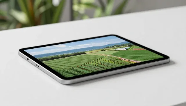 系统集成在业务拓展中的适用条件与发展趋势