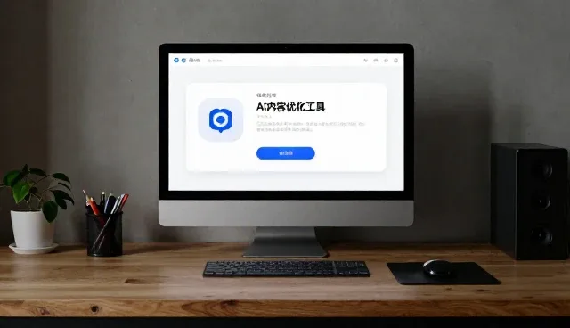 系统稳定性在软件研发中的关键作用与应用场景分析