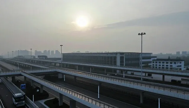 成本效益：设计技术推广中的使用与维护建议