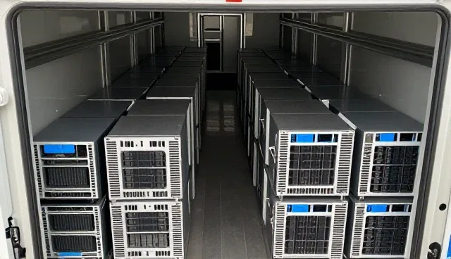 技术适配在系统集成中的实际应用与维护建议