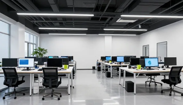 软件研发中的使用与维护建议