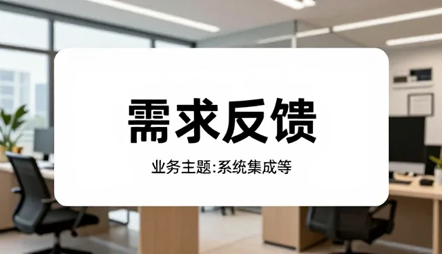 软件研发中性能优化的常见问题与处理方法